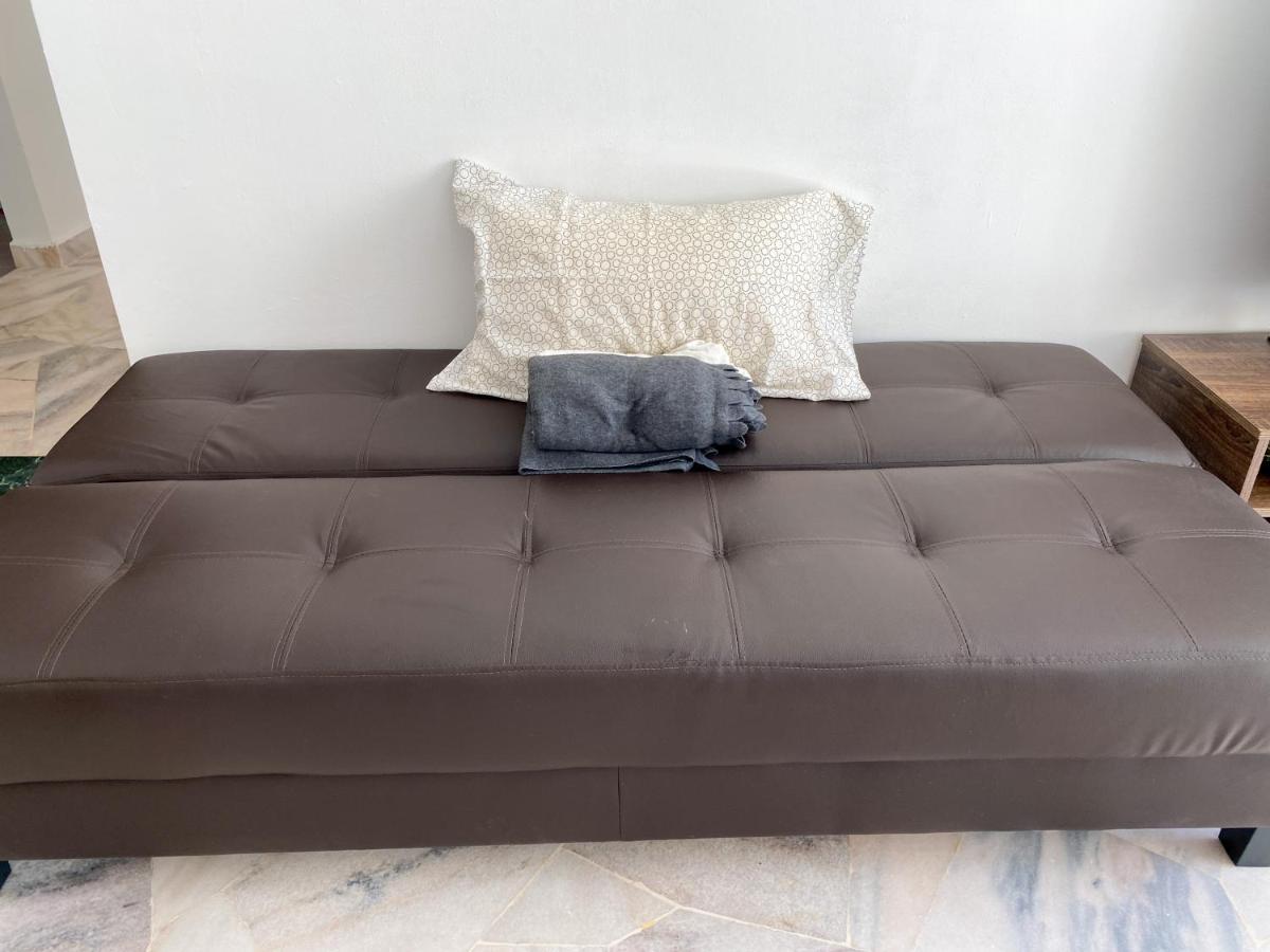 Bayview Suites Port Dickson By Maison Ngoại thất bức ảnh