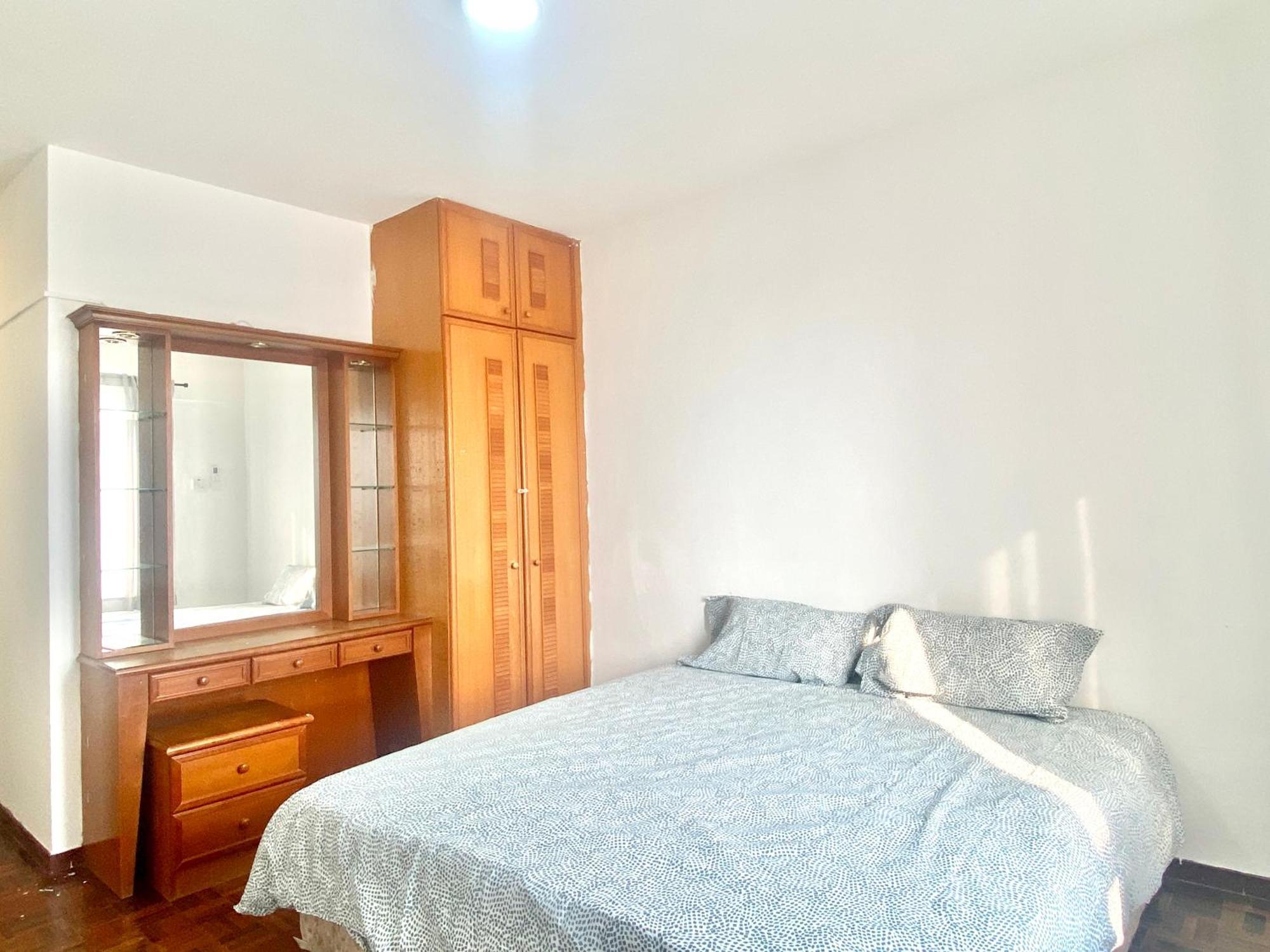 Bayview Suites Port Dickson By Maison Ngoại thất bức ảnh