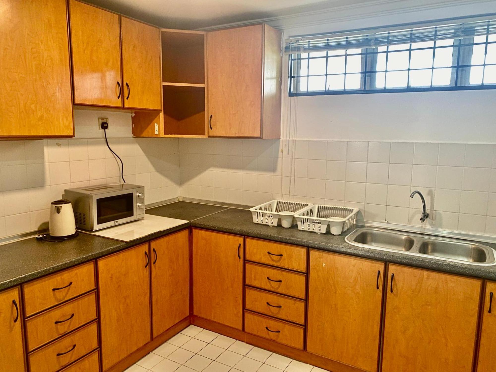 Bayview Suites Port Dickson By Maison Ngoại thất bức ảnh